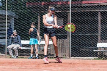 Lola Giza 158 - Bergstedt Open